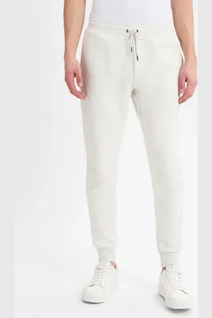 Ralph Lauren Broek