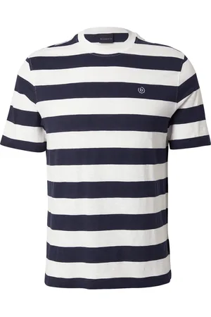 Bugatti Shirt
