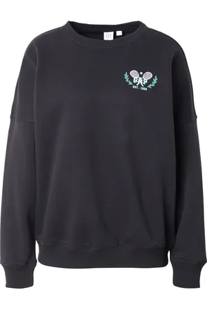 GAP Sweatshirt