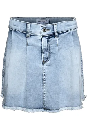 Blue Effect Rok