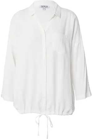 Soccx Blouse