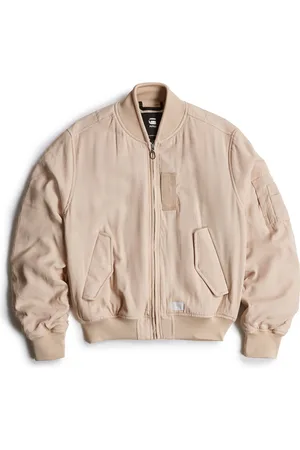 G-Star Tussenjas