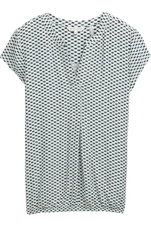 TOM TAILOR Blouse