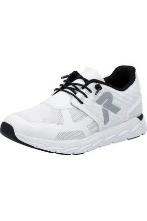 Rieker Sneakers laag 