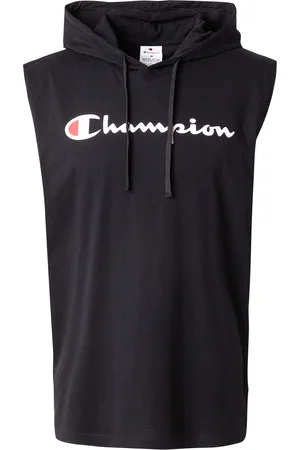 Champion Shirt