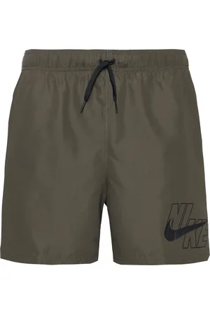 Nike Sportzwembroek 