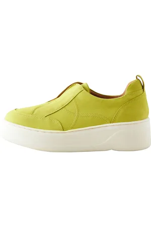 Next Sneakers laag