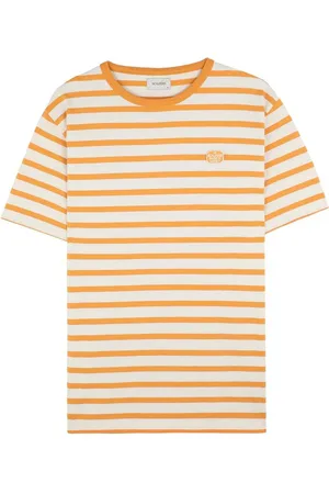 SCALPERS Functioneel shirt 