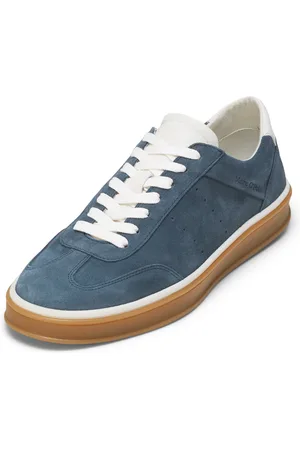 Marc O’ Polo Sneakers laag