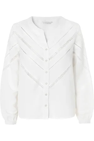 TATUUM Shirt
