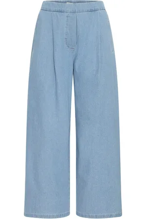 Ichi Jeans 