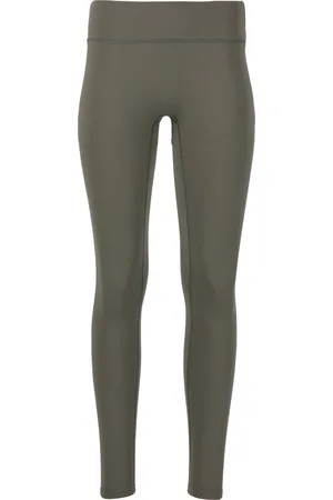 Athlecia Sportbroek 