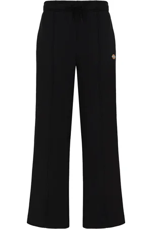 Dickies Broek 