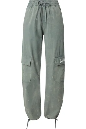 Ellesse Cargobroek 