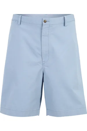 Ralph Lauren Broek 