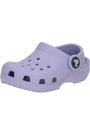 Crocs Open schoenen 