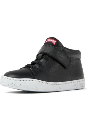 Camper Sneakers 