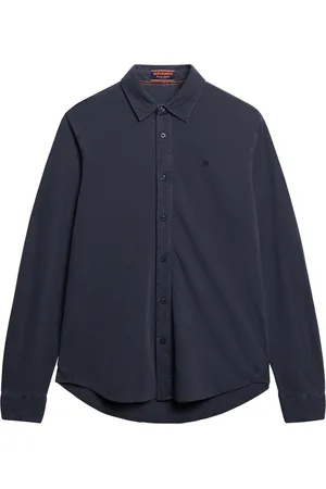 Superdry Overhemd