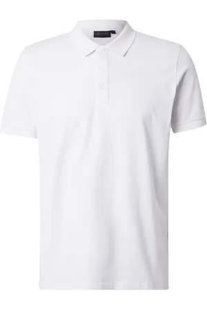 Cars Shirt 
