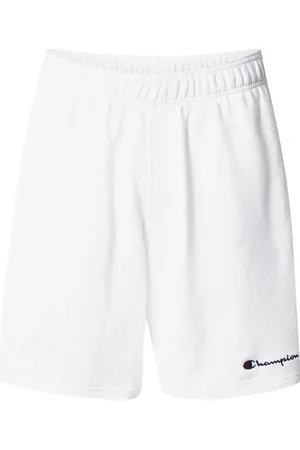 Champion Broek