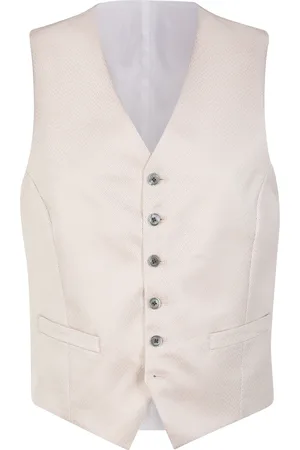 JOOP! Bodywarmer 