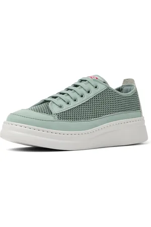 Camper Sneakers laag 