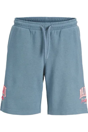 JACK & JONES Broek 
