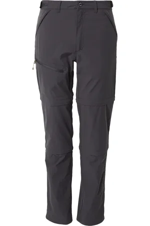 Icepeak Outdoorbroek 