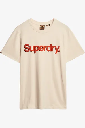 Superdry Shirt