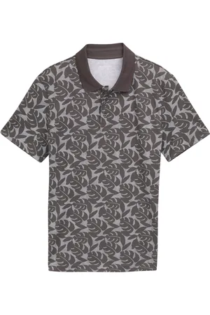 TOM TAILOR Shirt