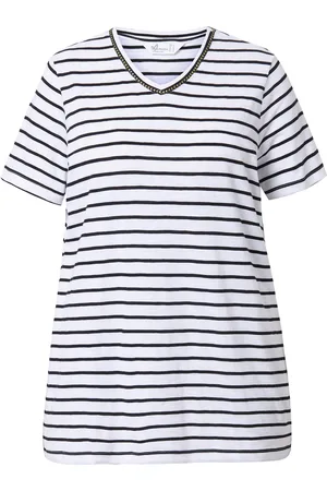 Miamoda Shirt