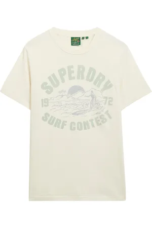 Superdry Shirt