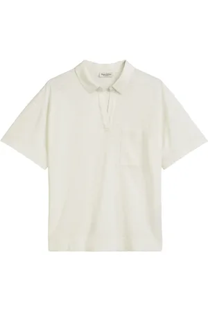 Marc O’ Polo Shirt