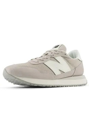 New Balance Sneakers laag 