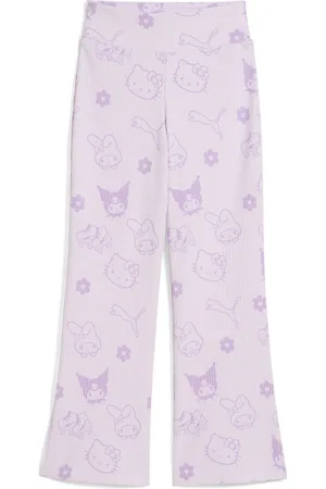 PUMA Leggings 
