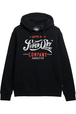 Superdry Sweatshirt