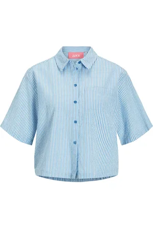 JJXX Blouse 