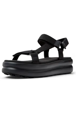 Camper Sandaal 