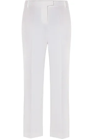 TATUUM Broek