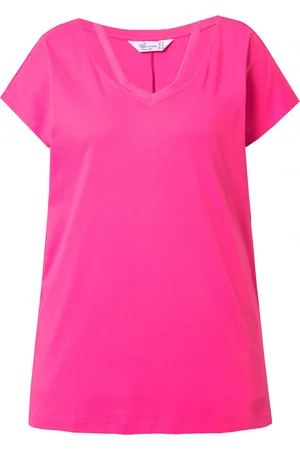 Miamoda Shirt