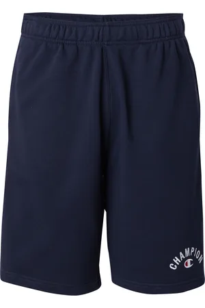 Champion Broek