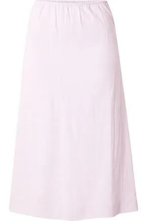 Billabong Rok 