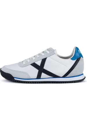 Munich Sneakers laag 