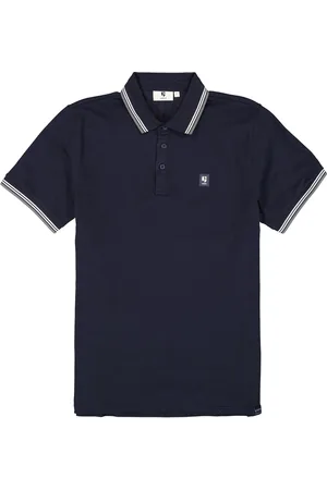 Garcia Shirt