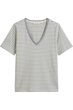 Marc O’ Polo Shirt