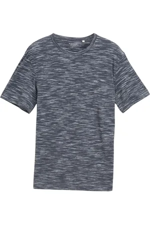 TOM TAILOR Shirt