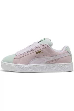 PUMA Sneakers 