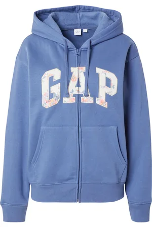 GAP Sweatvest 