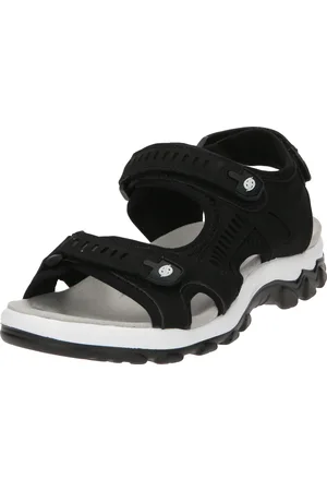 Dockers Sandaal