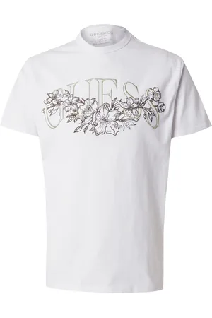 Guess Shirt